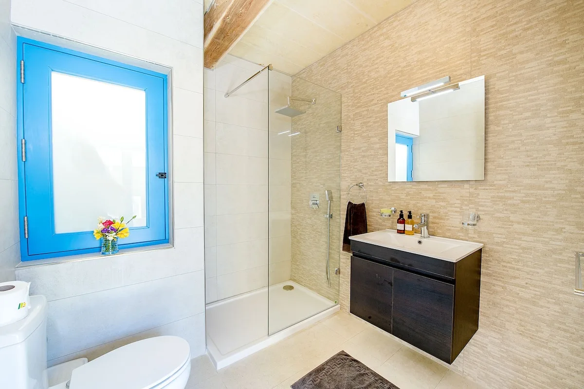 Ta Rena Holiday Home