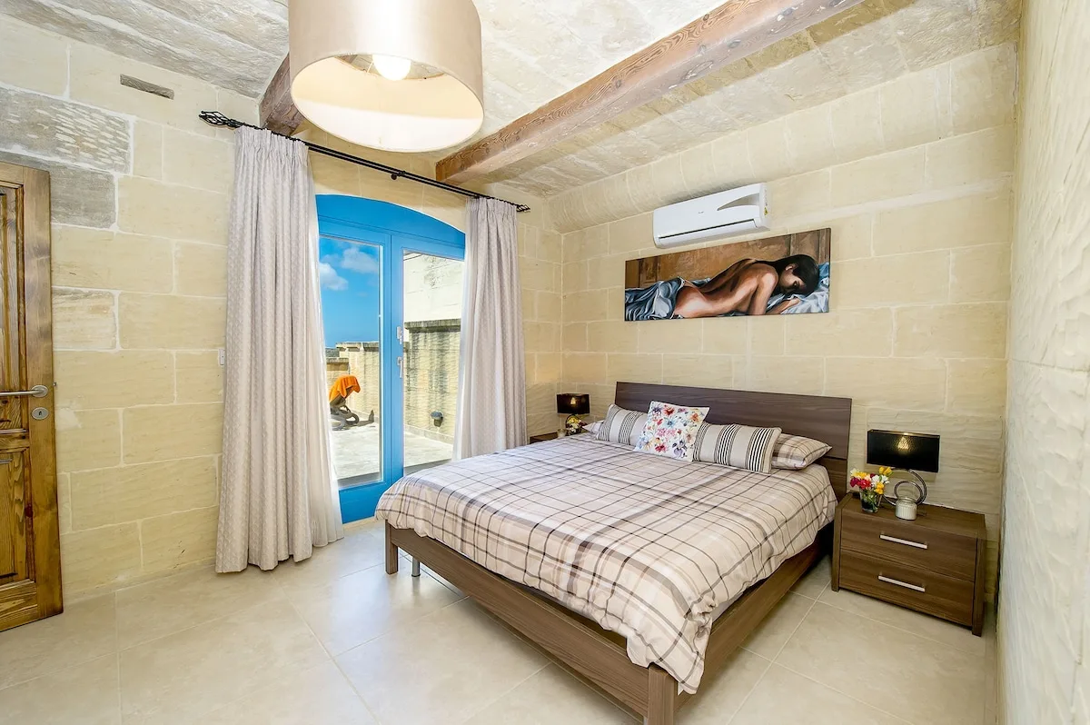 Ta Rena Holiday Home