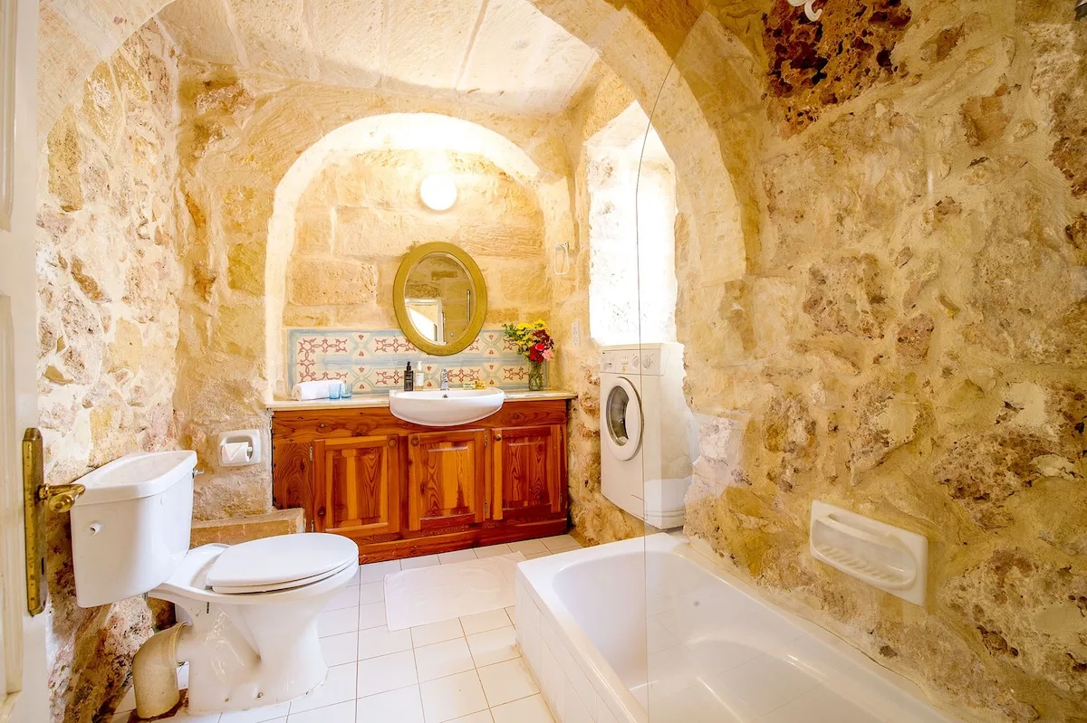Gawhra The Holiday Home