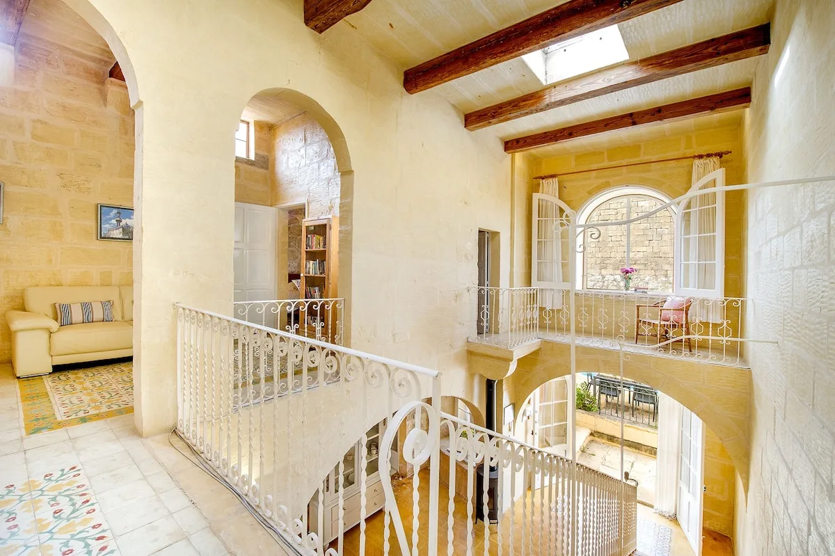 Gawhra The Holiday Home