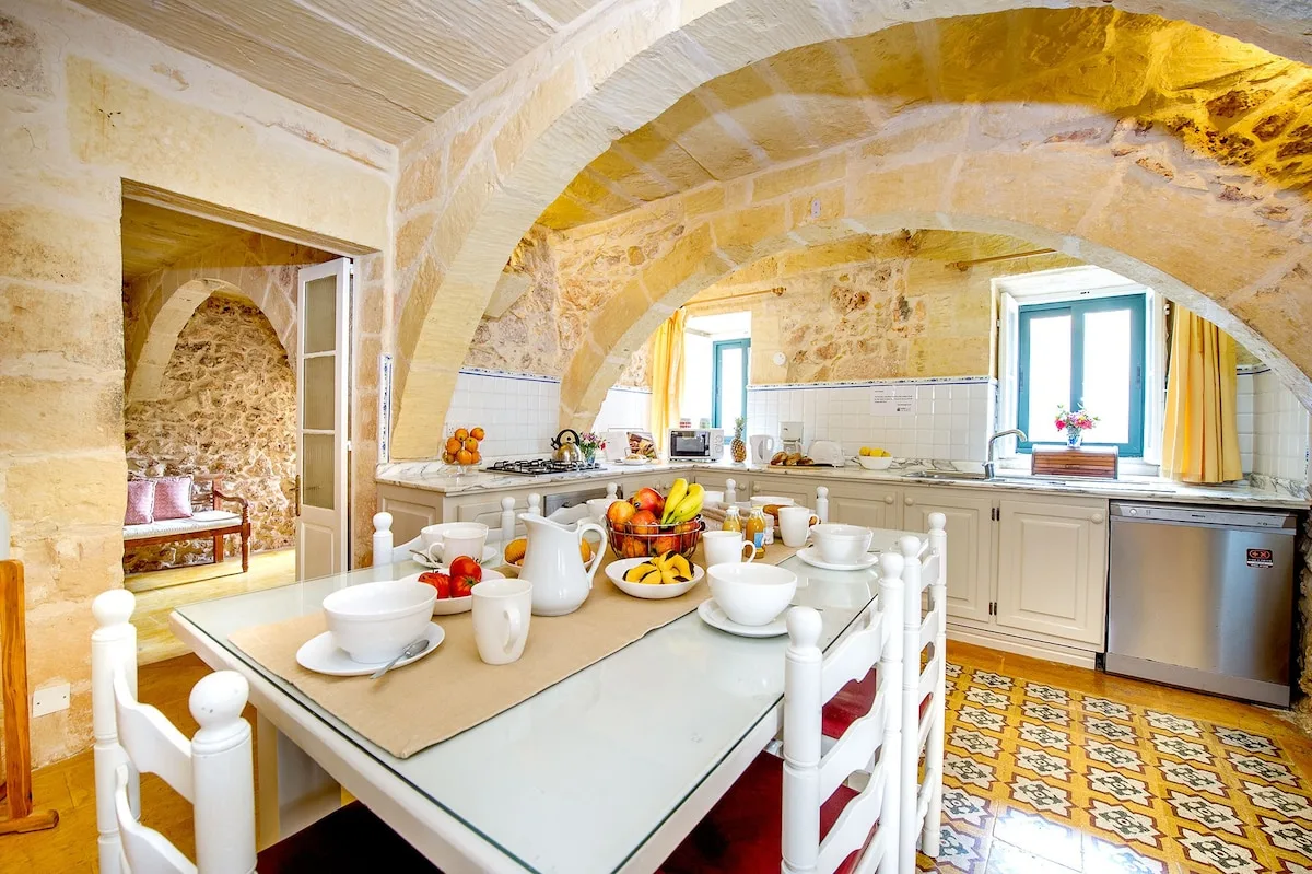 Gawhra The Holiday Home
