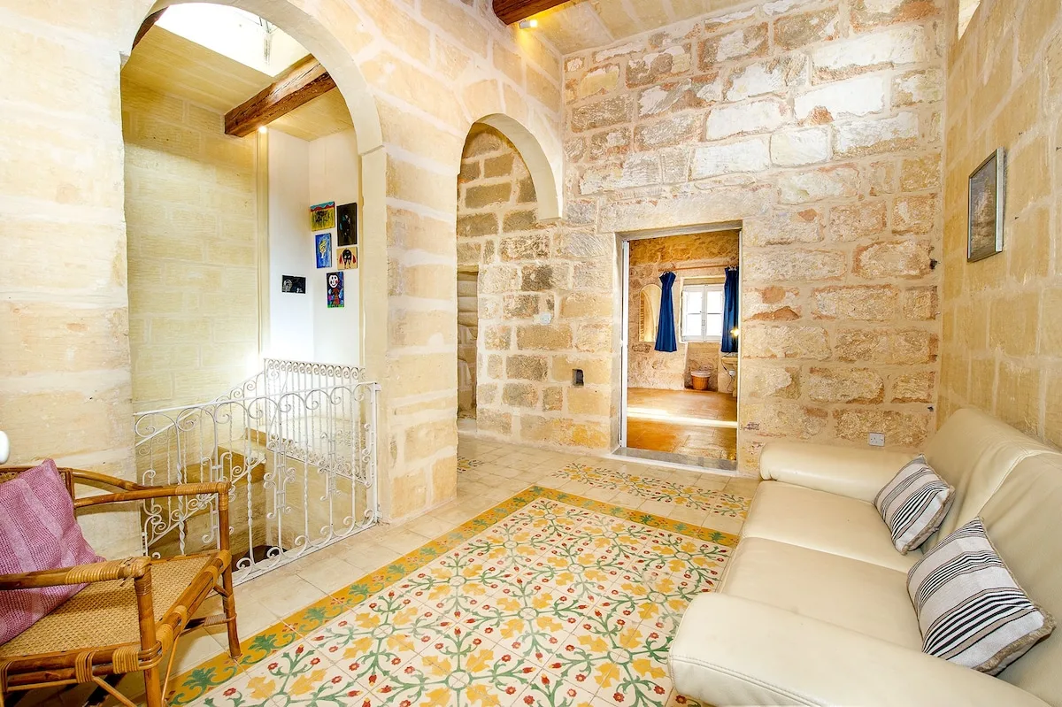 Gawhra The Holiday Home