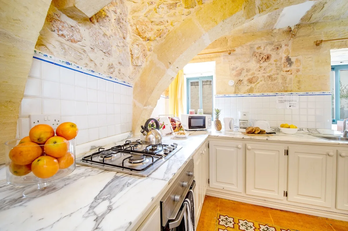 Gawhra The Holiday Home