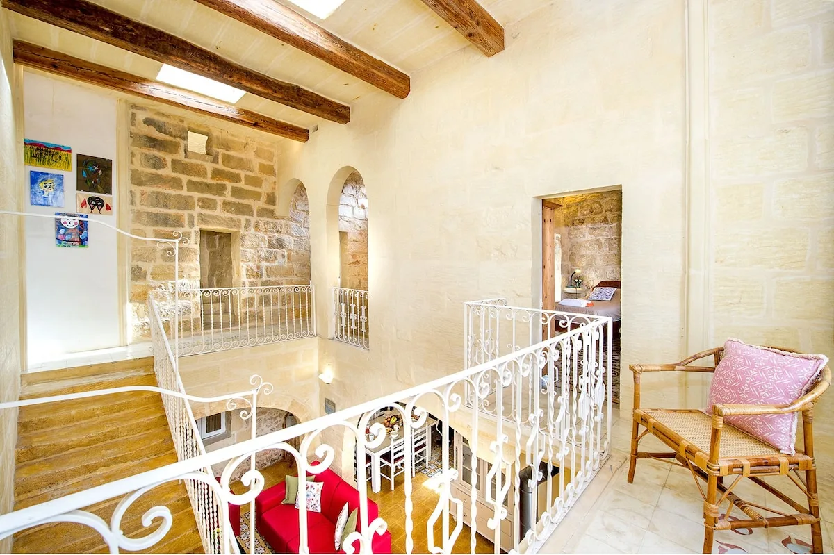 Gawhra The Holiday Home