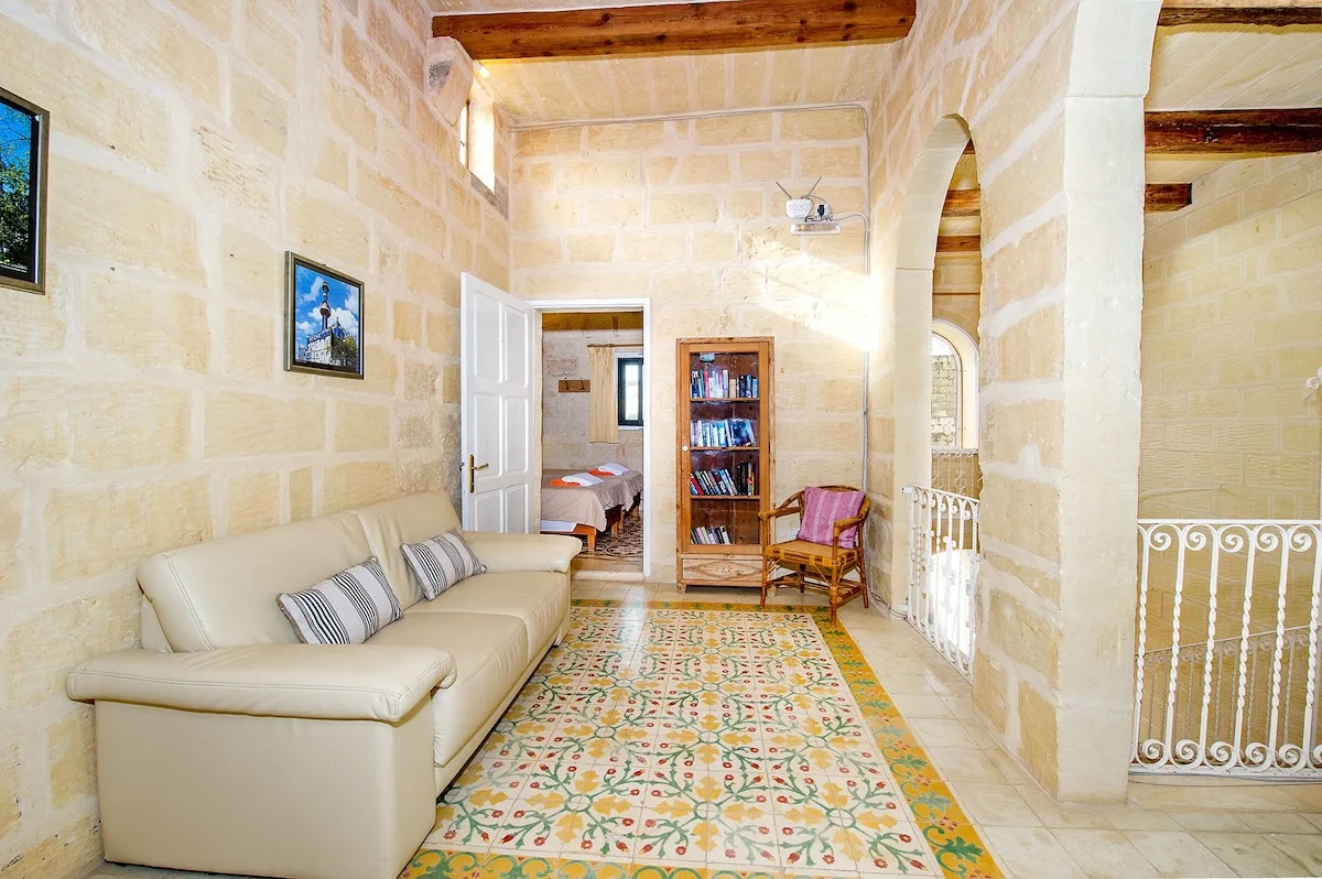 Gawhra The Holiday Home