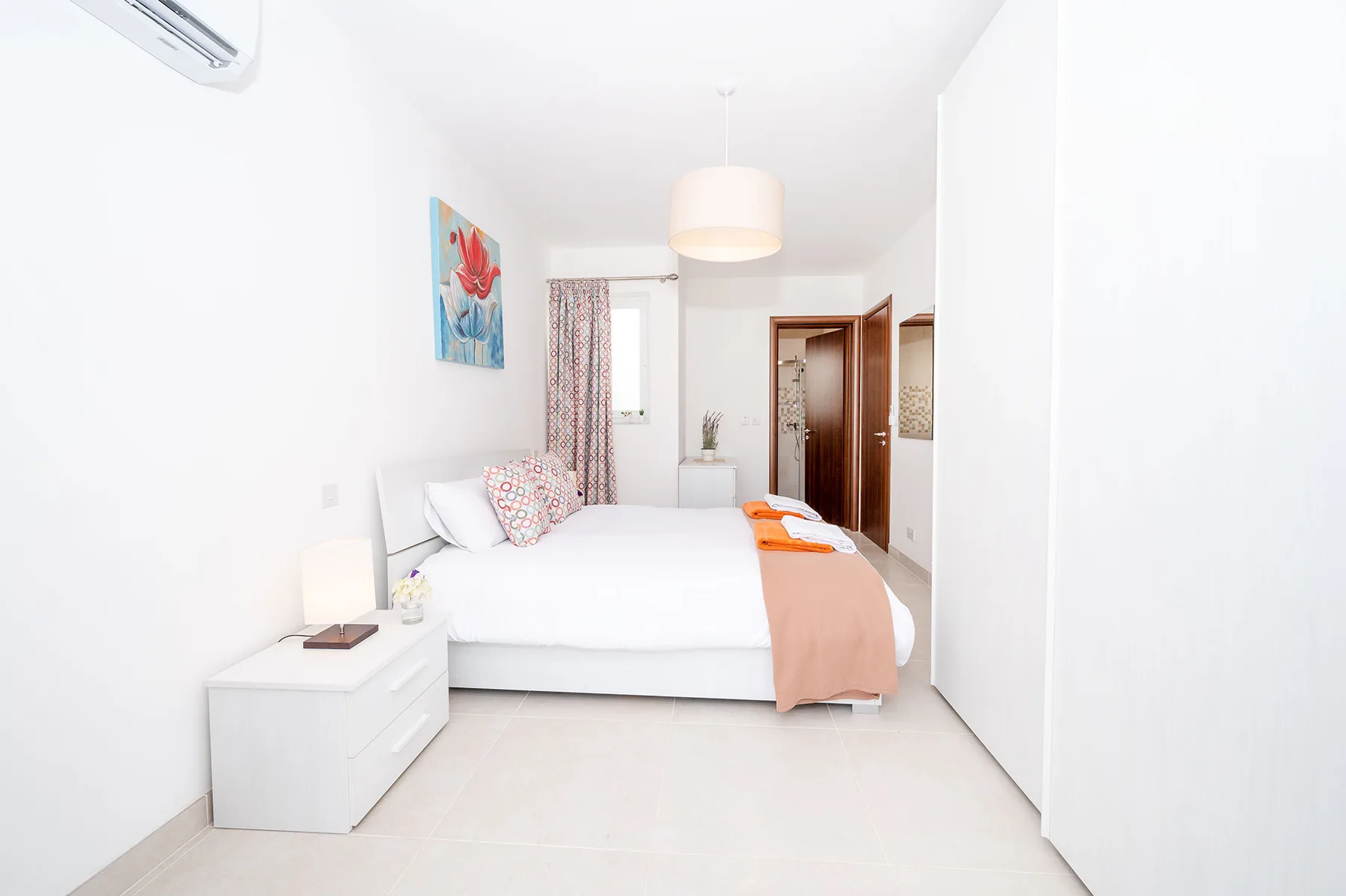 The Hillock Penthouse South B13