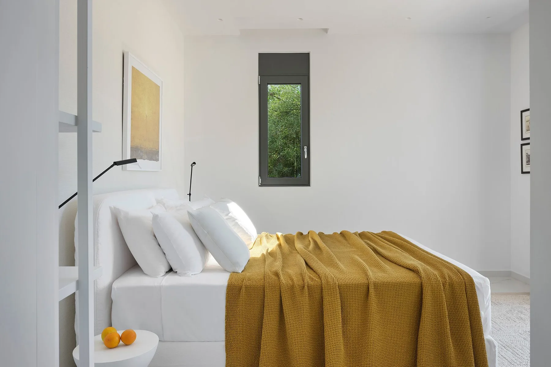 Ismene Villa in Crete