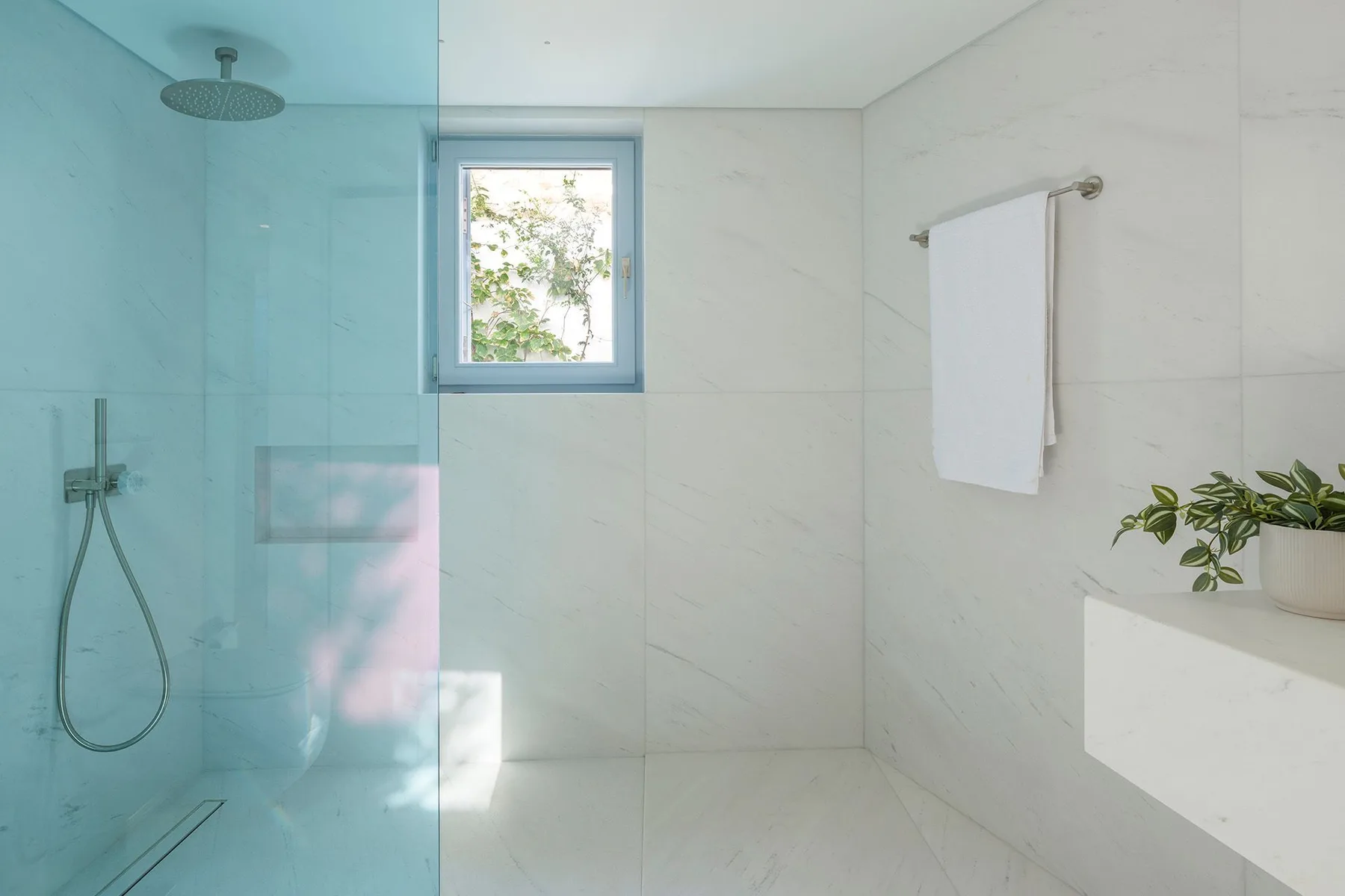 Nostos Villa in Mykonos