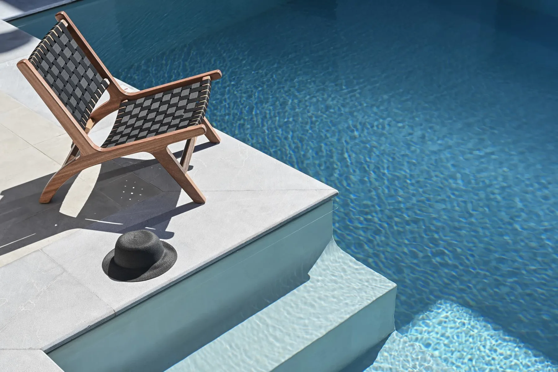 Icarus Villa in Crete