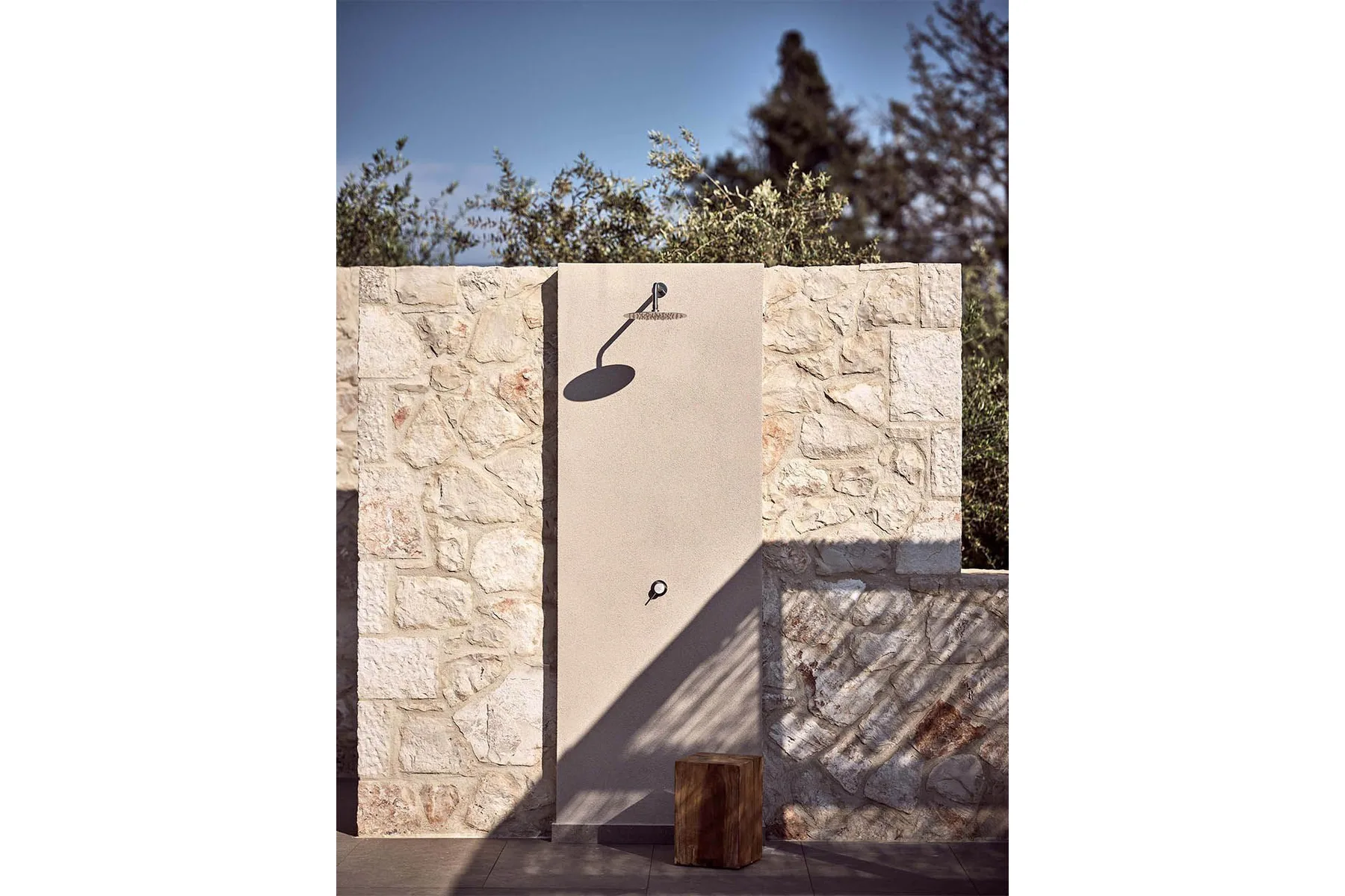 Jennifer villa in Zakynthos