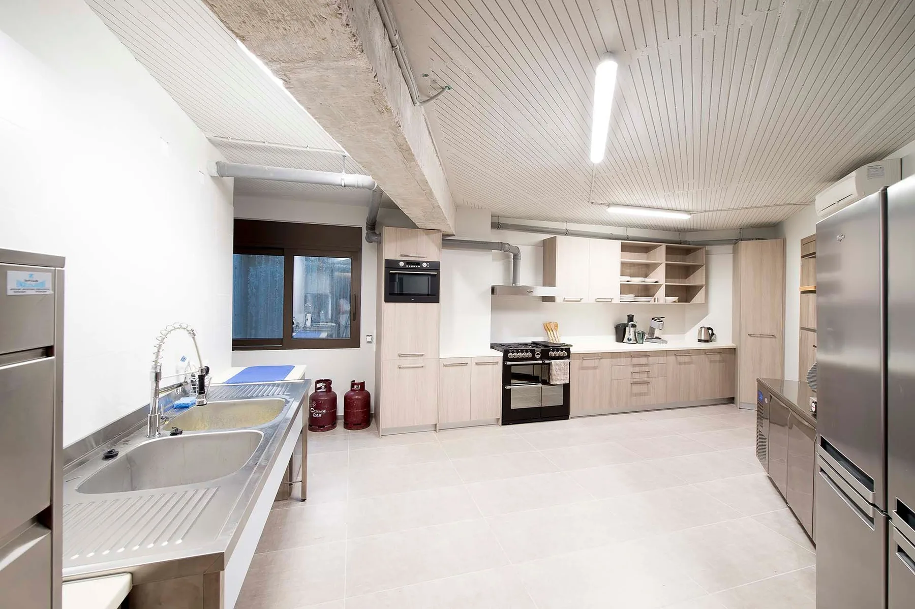 Althaea villa in Pylos