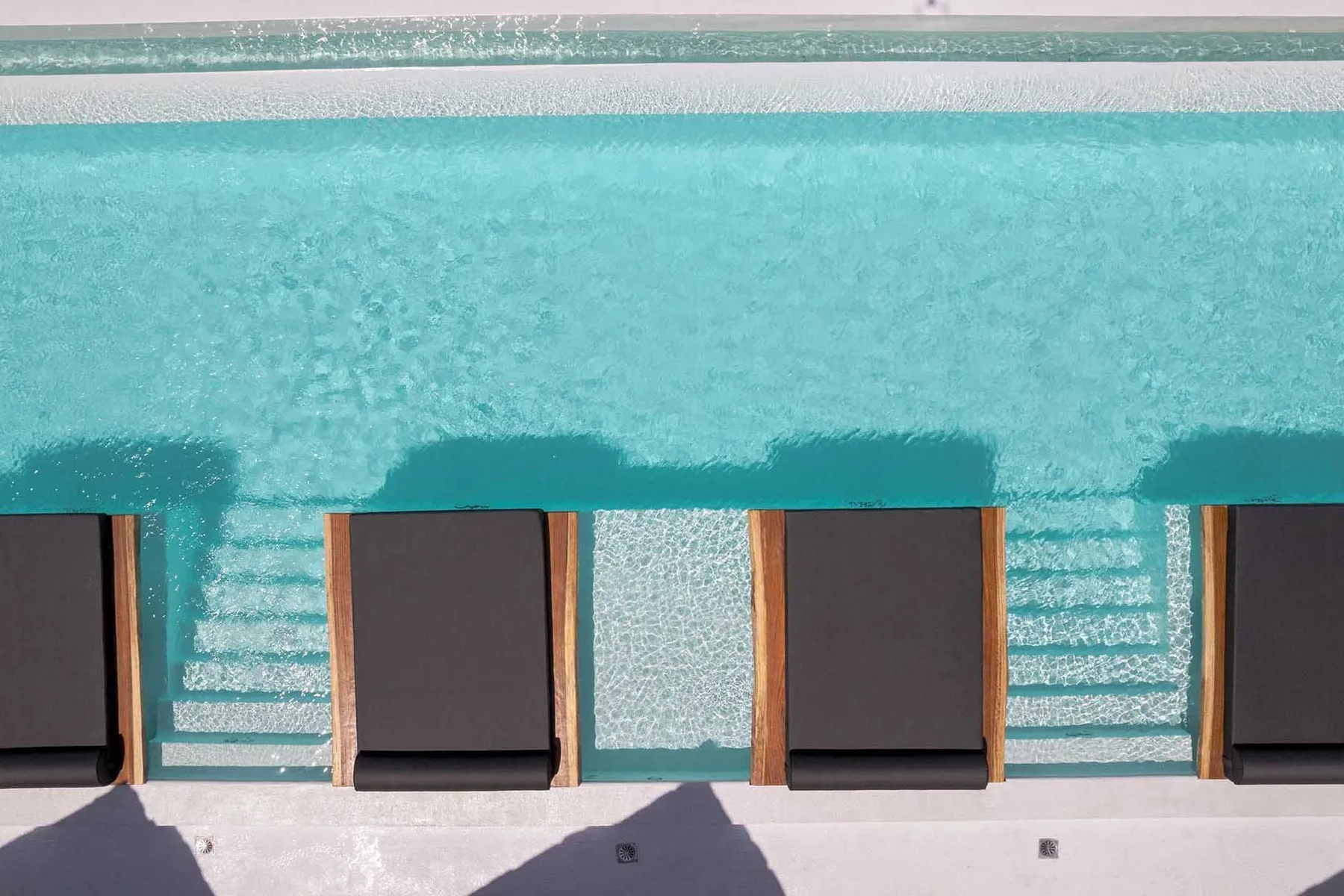 Rioja Villa in Mykonos