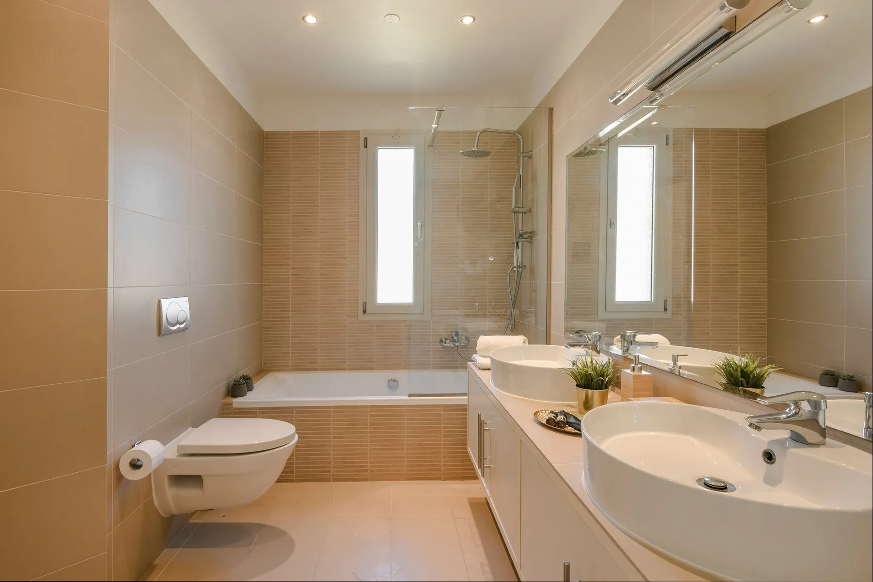 Mockingbird villa in Kefalonia