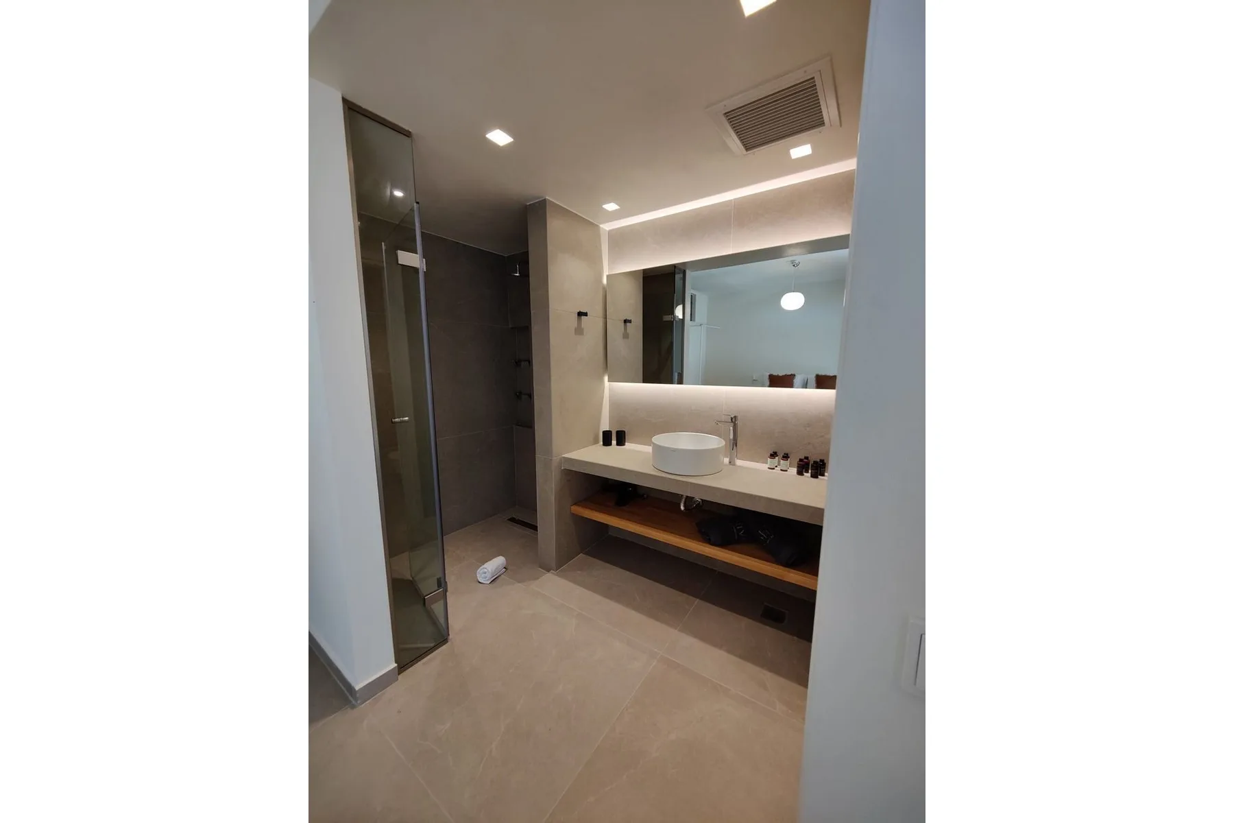 Passiflora Villa in Skiathos