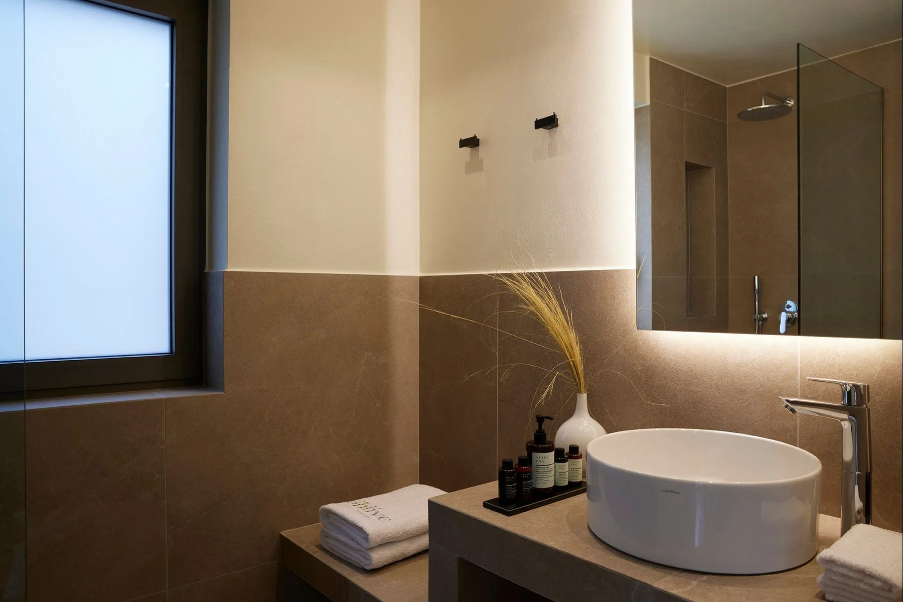 Leafbird Villa in Skiathos