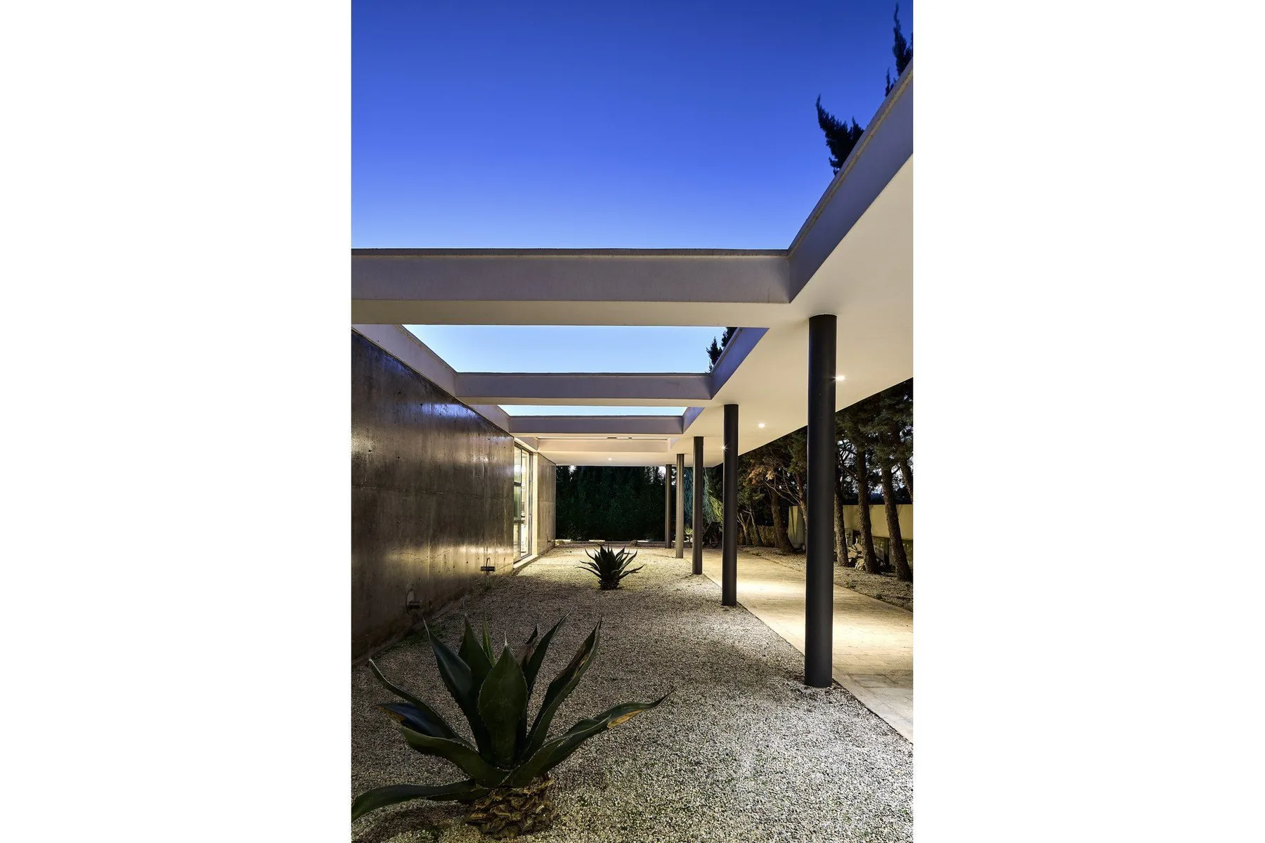 Meadow Flower Villa in Crete