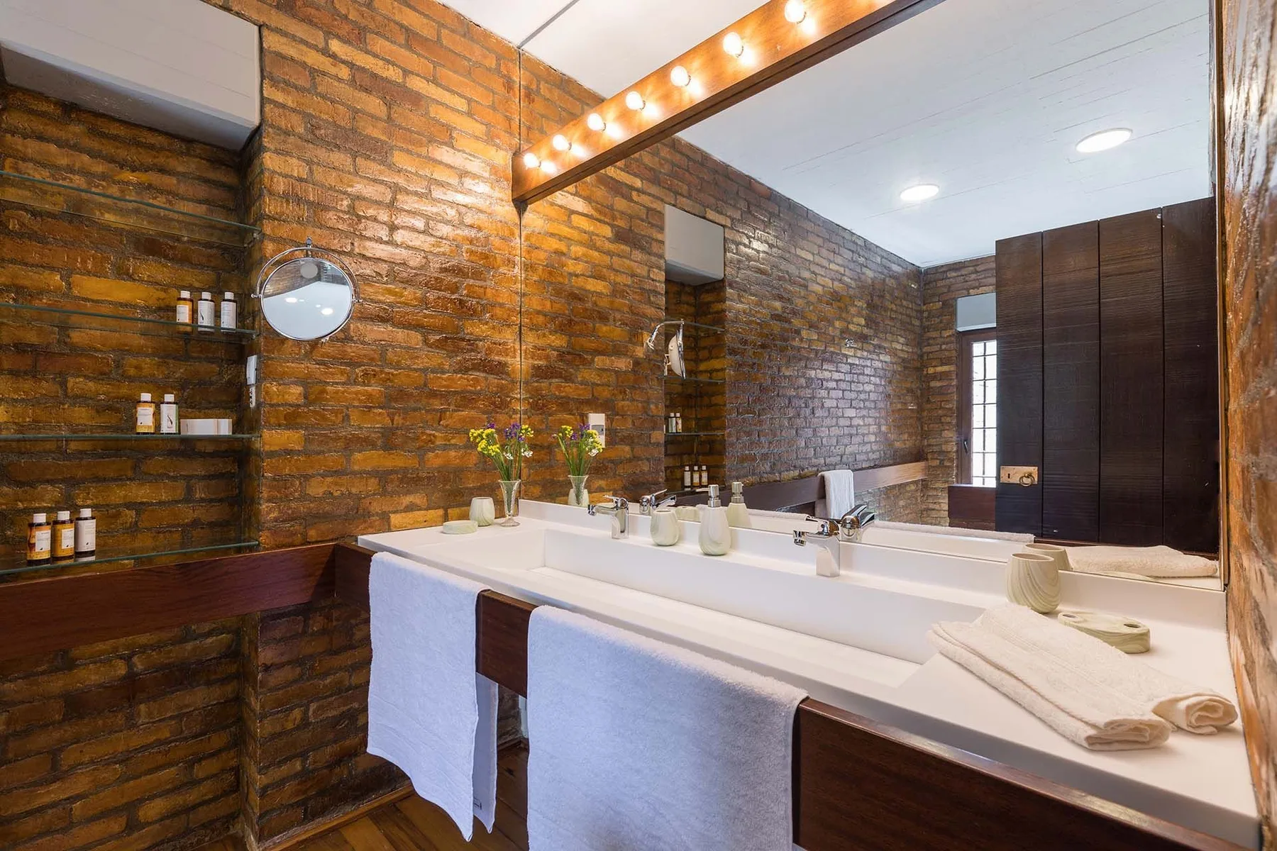 Susanna Villa in Corfu