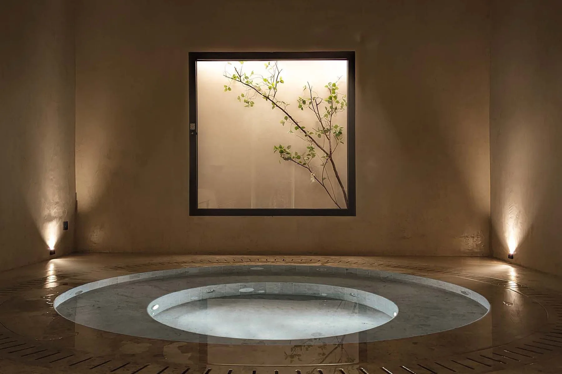 Euryale Villa in Crete