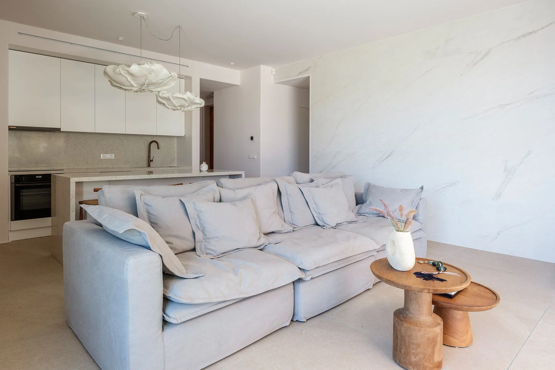Merryn Villa in Mykonos