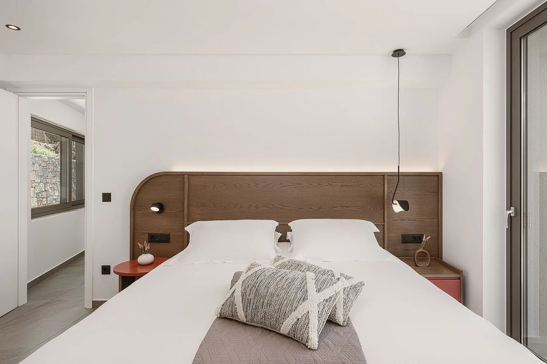 Maravilla Villa in Crete