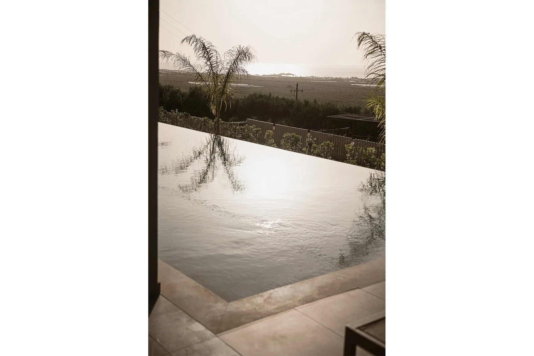 Maravilla Villa in Crete