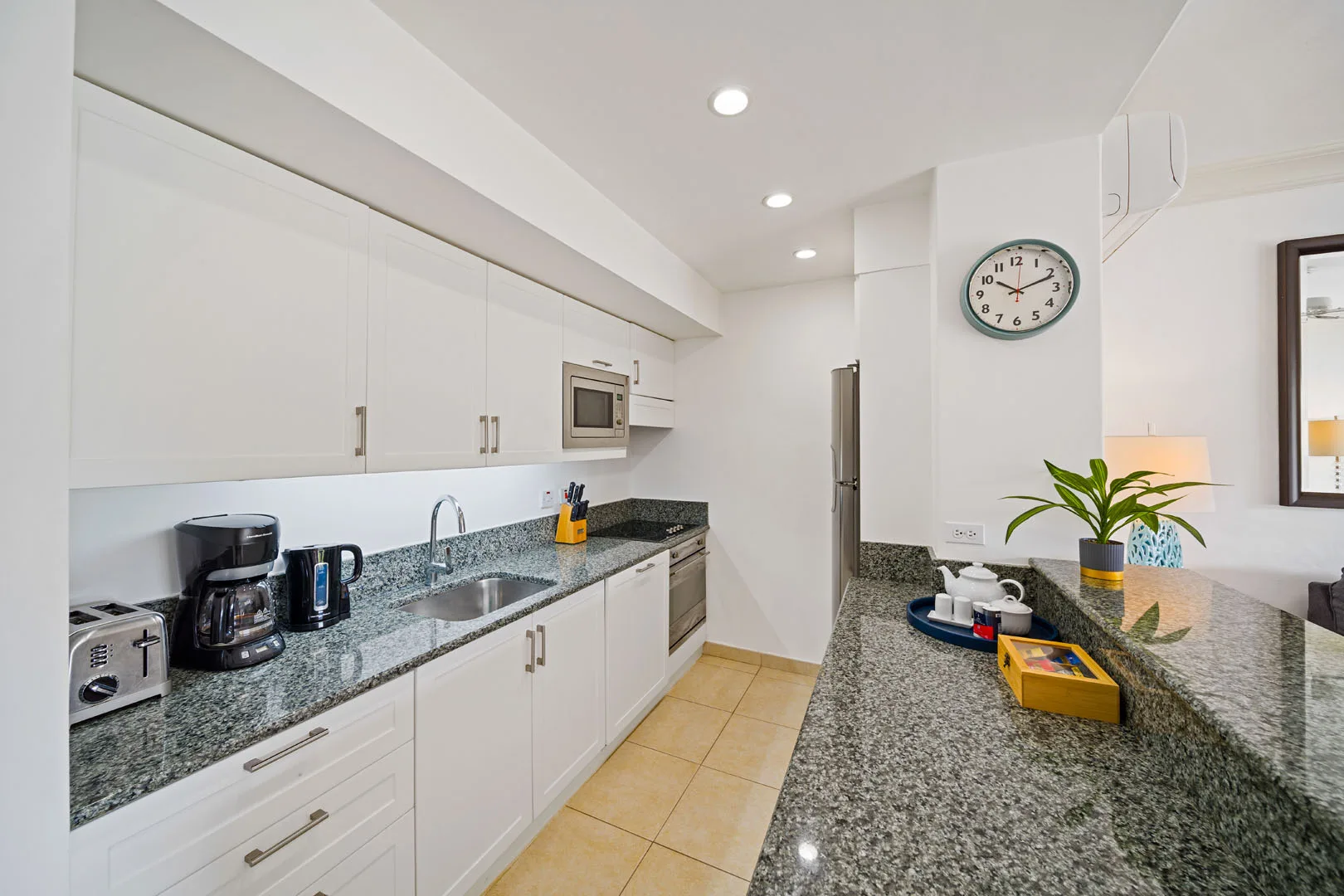Glitter Bay Estate 112
