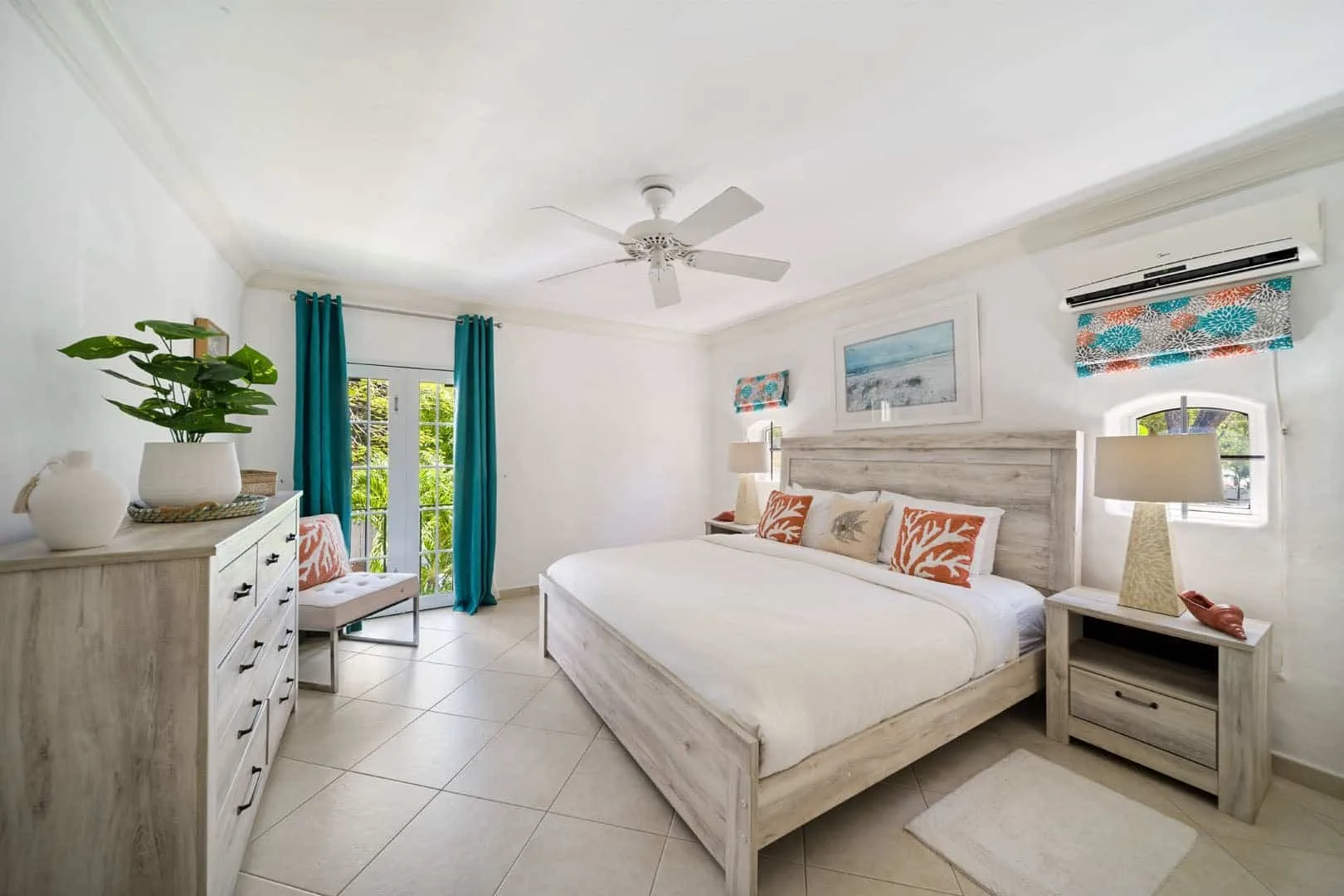 Glitter Bay Estate 314