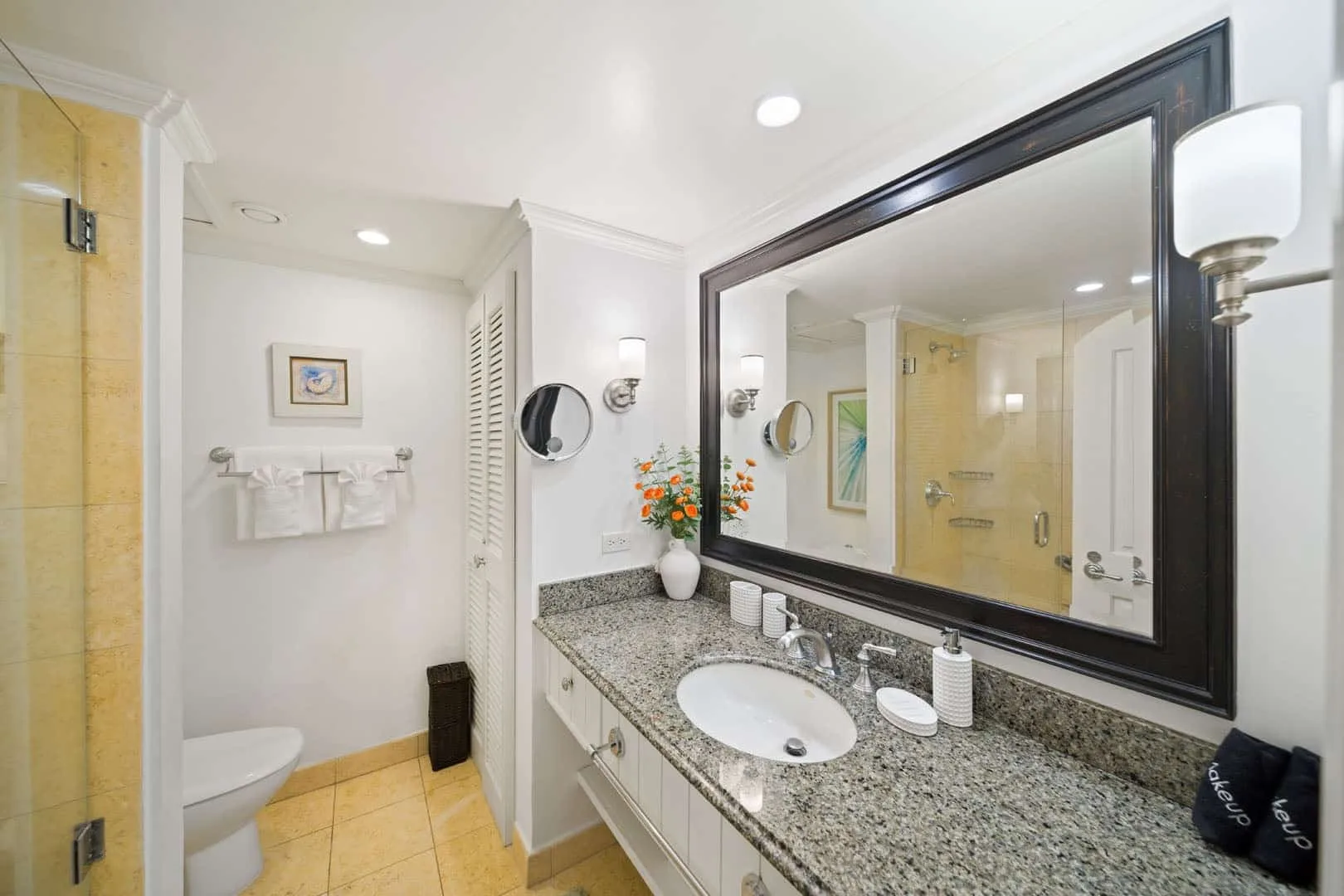 Glitter Bay Estate 314