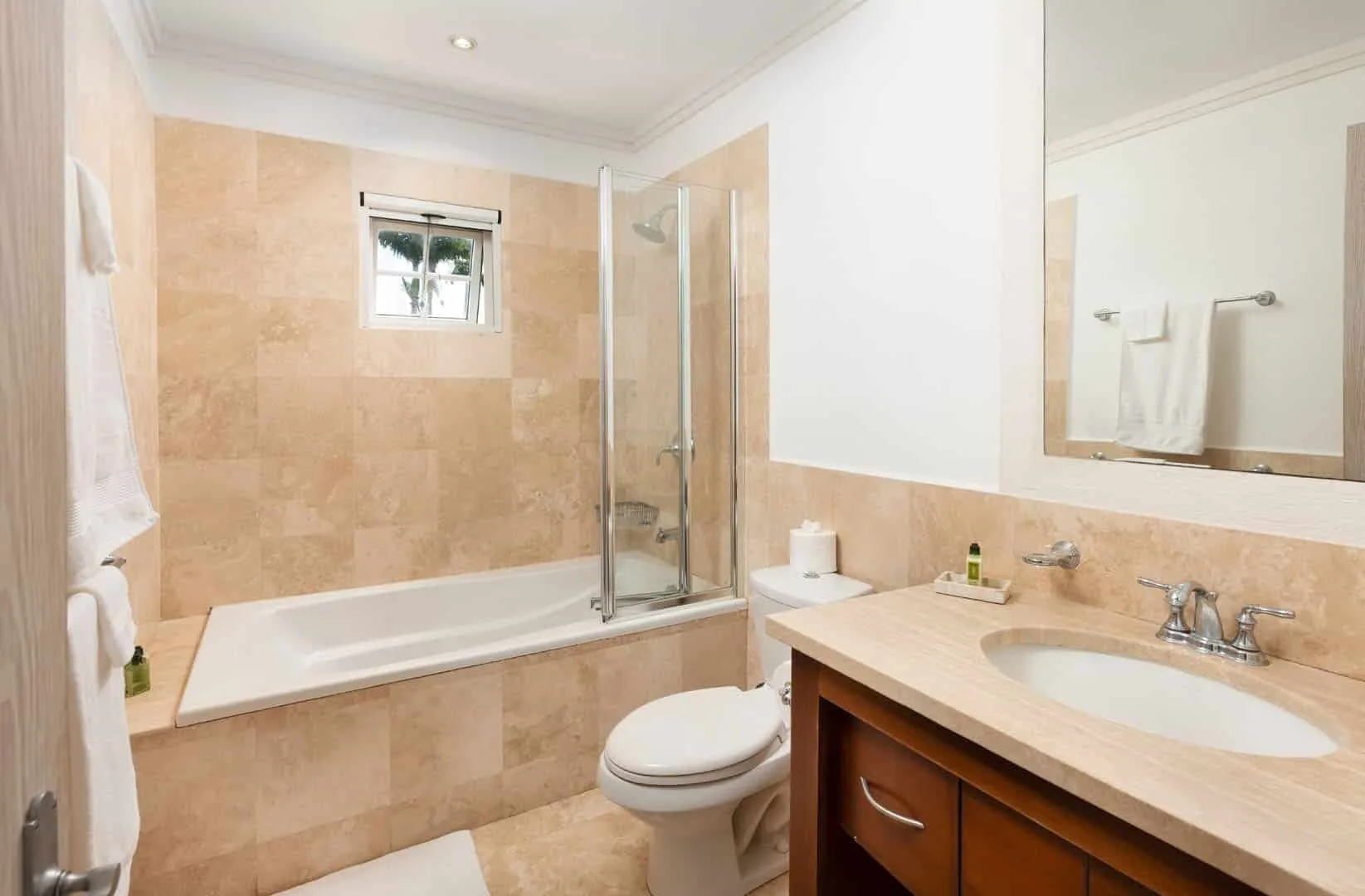 Royal Westmoreland – Sugar Cane Ridge 1
