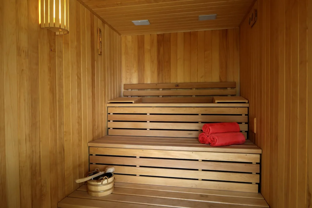 Kiko (8 bed)