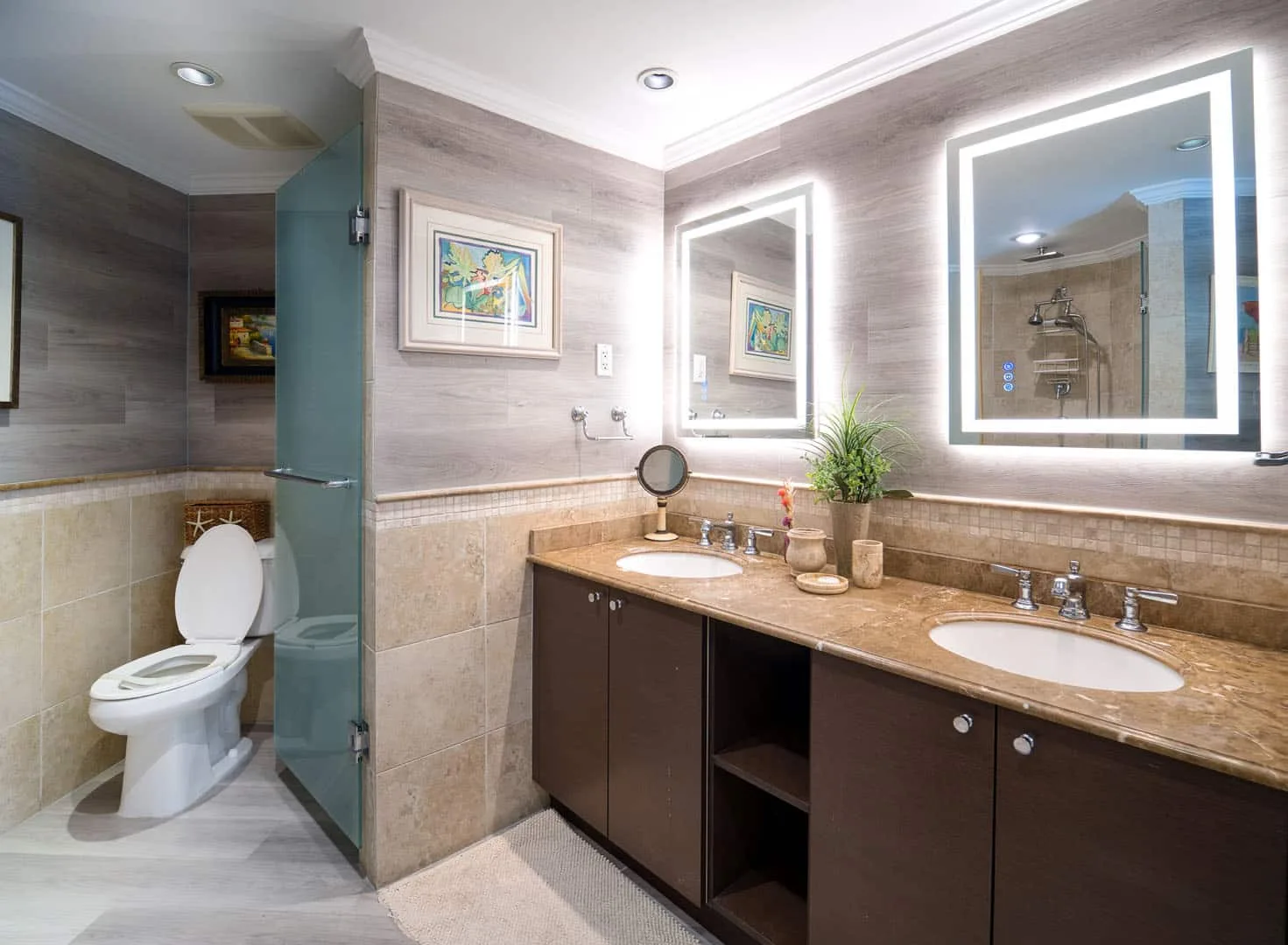 Sapphire Beach 203