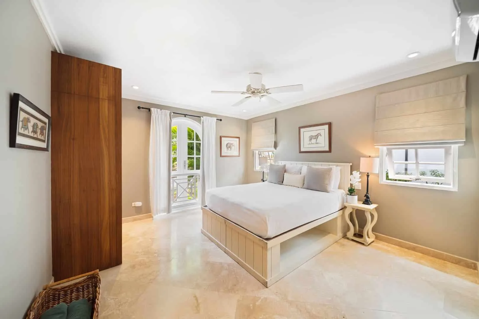 Royal Westmoreland – Sugar Cane Ridge 3