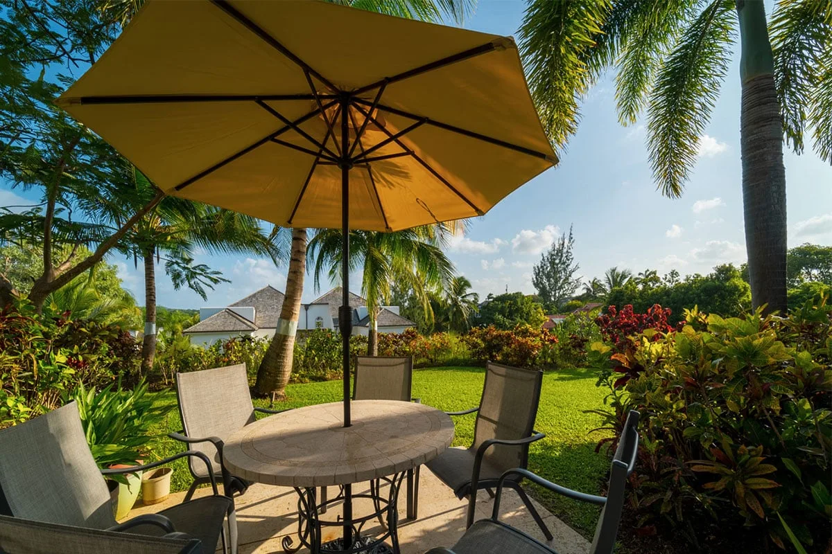 Royal Westmoreland – Sugar Cane Ridge 3