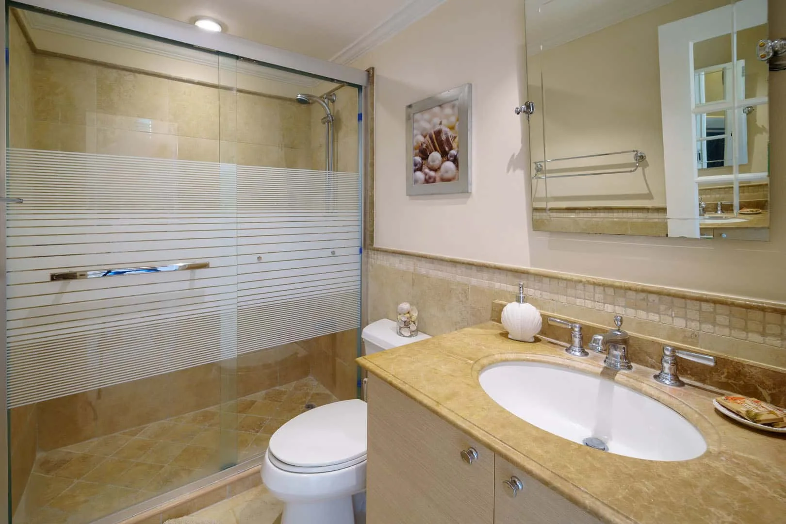 Sapphire Beach 112