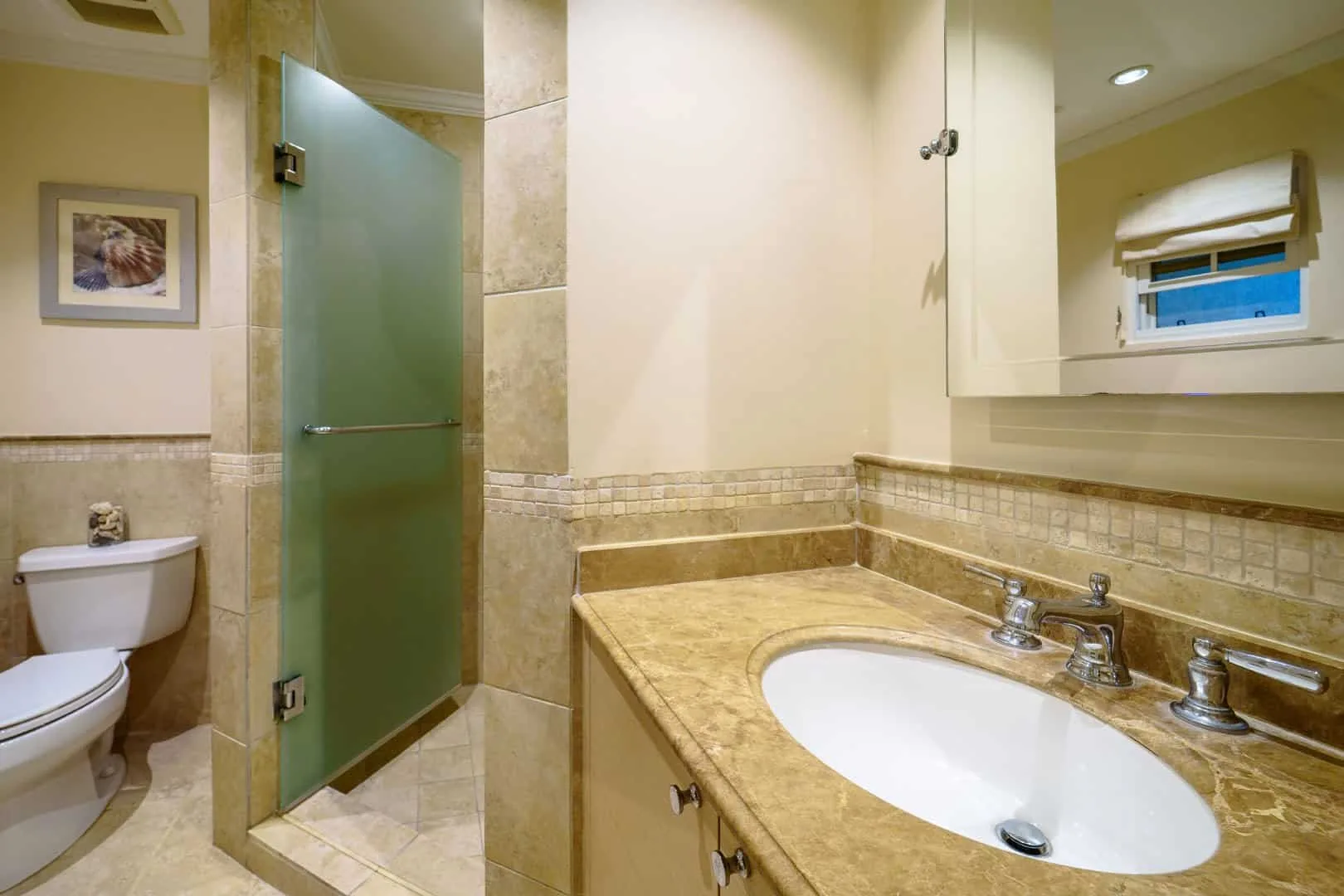 Sapphire Beach 112