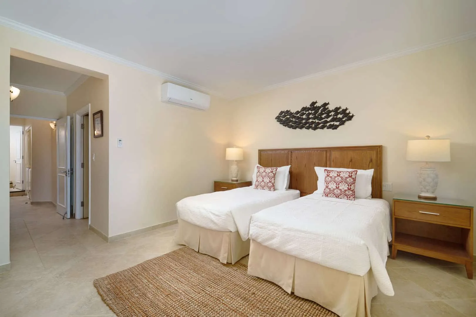 Sapphire Beach 112