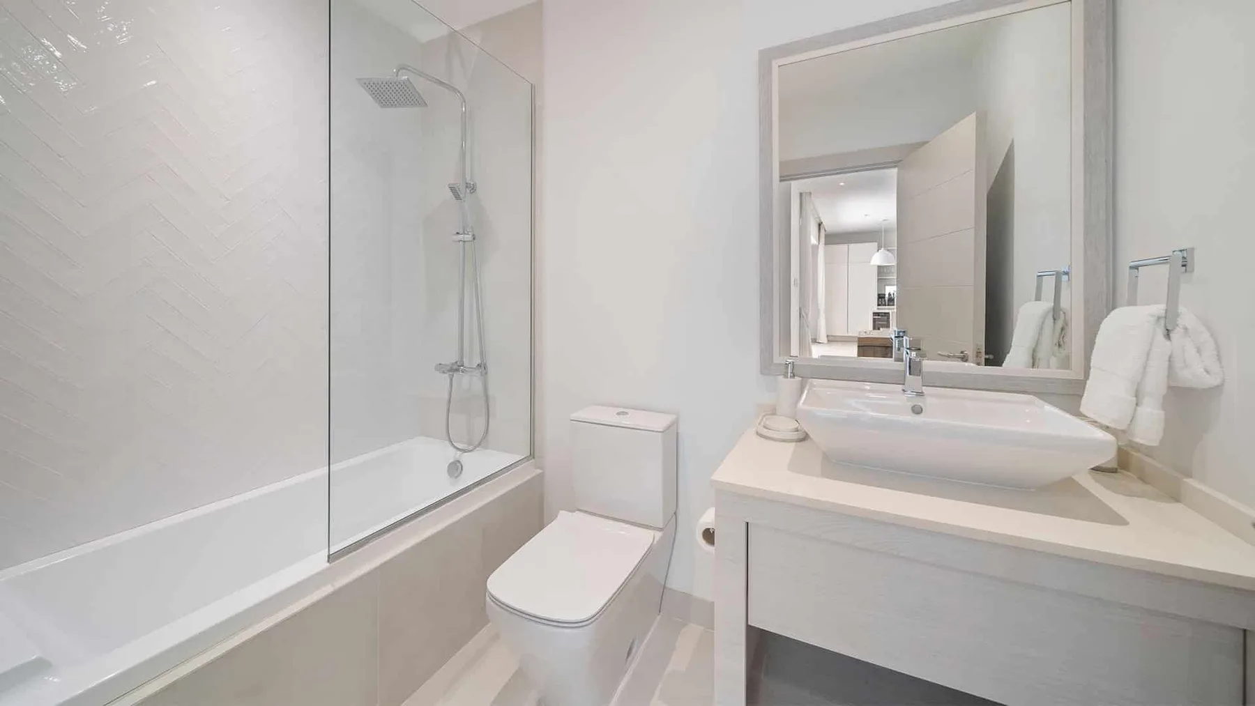 Porters Place 18