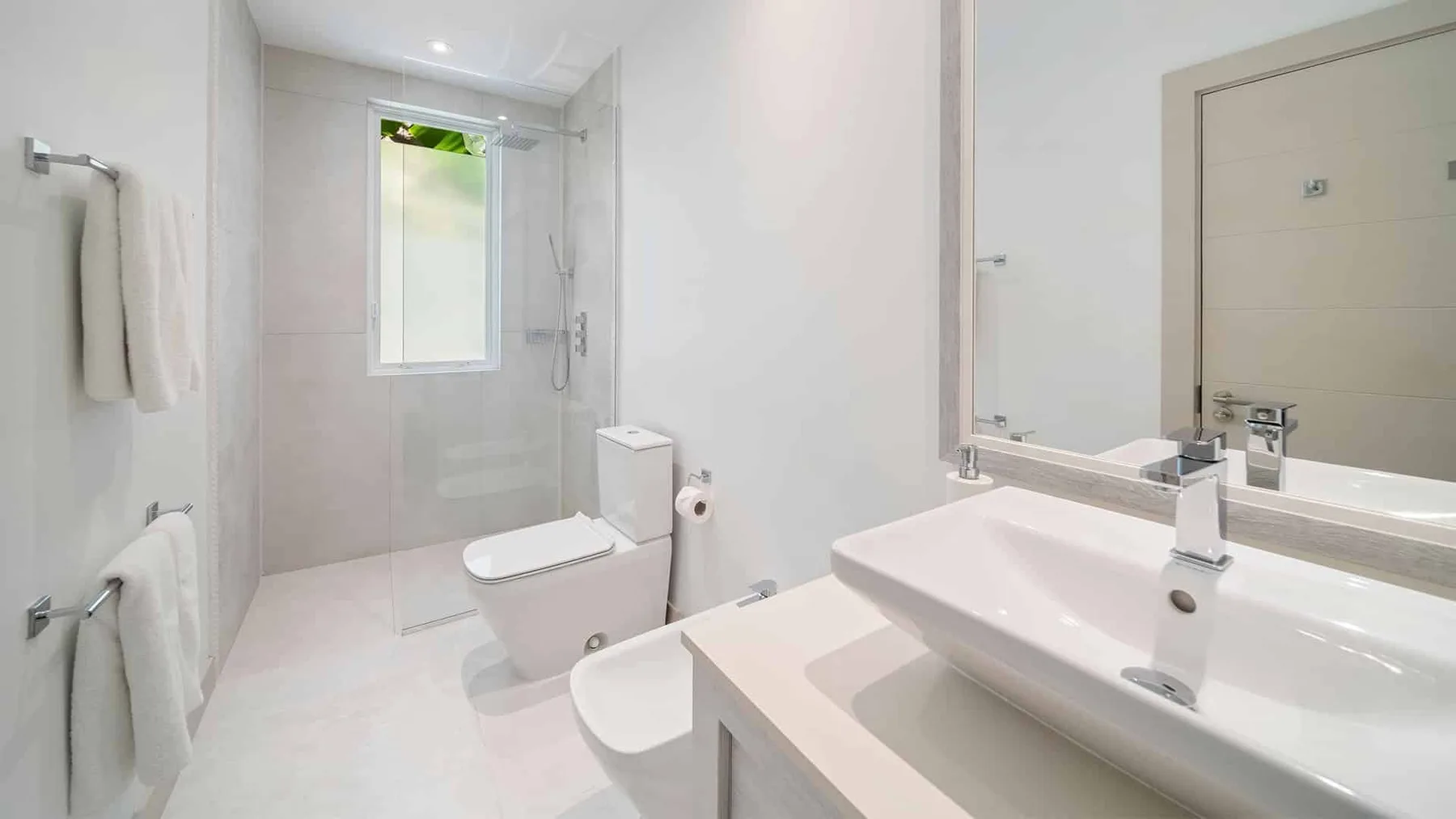 Porters Place 18