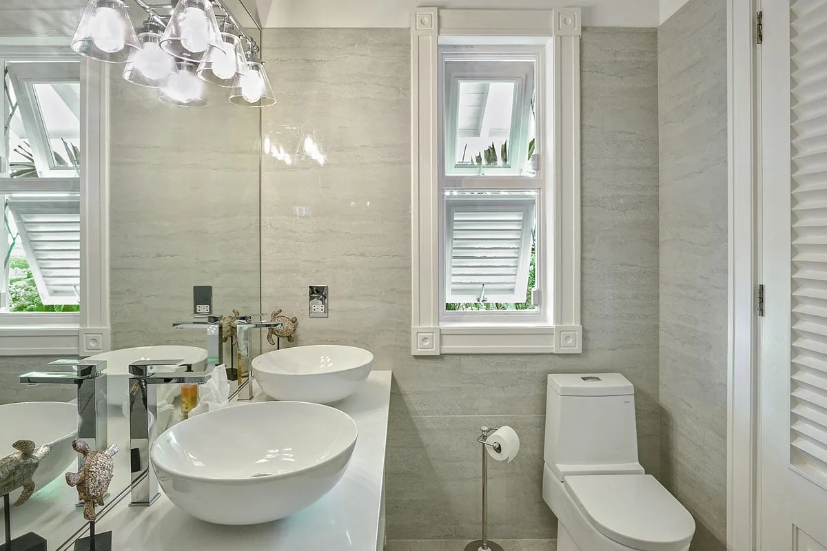 Royal Westmoreland – Bajan Heights (4 bed)
