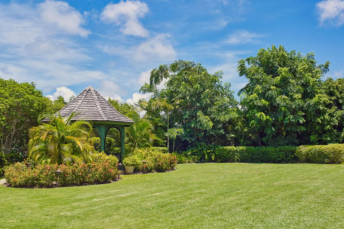 Royal Westmoreland – Bajan Heights (4 bed)
