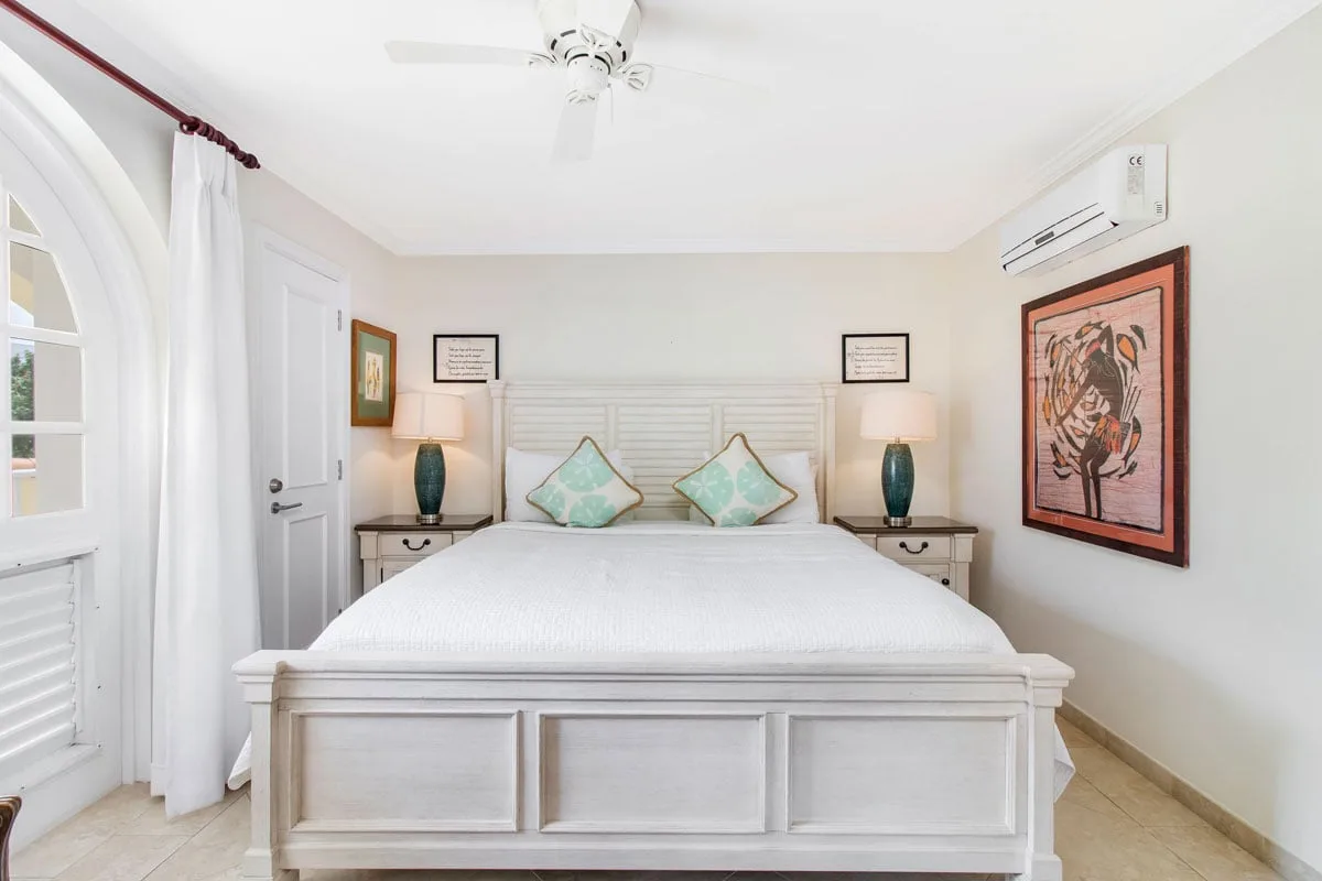 Sapphire Beach 102
