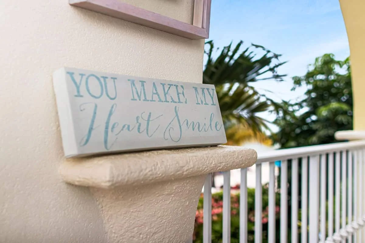 Sapphire Beach 102