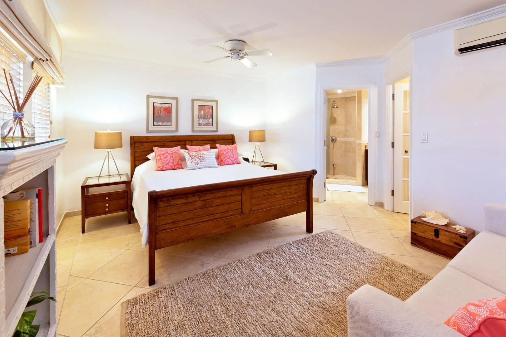 Sapphire Beach 307