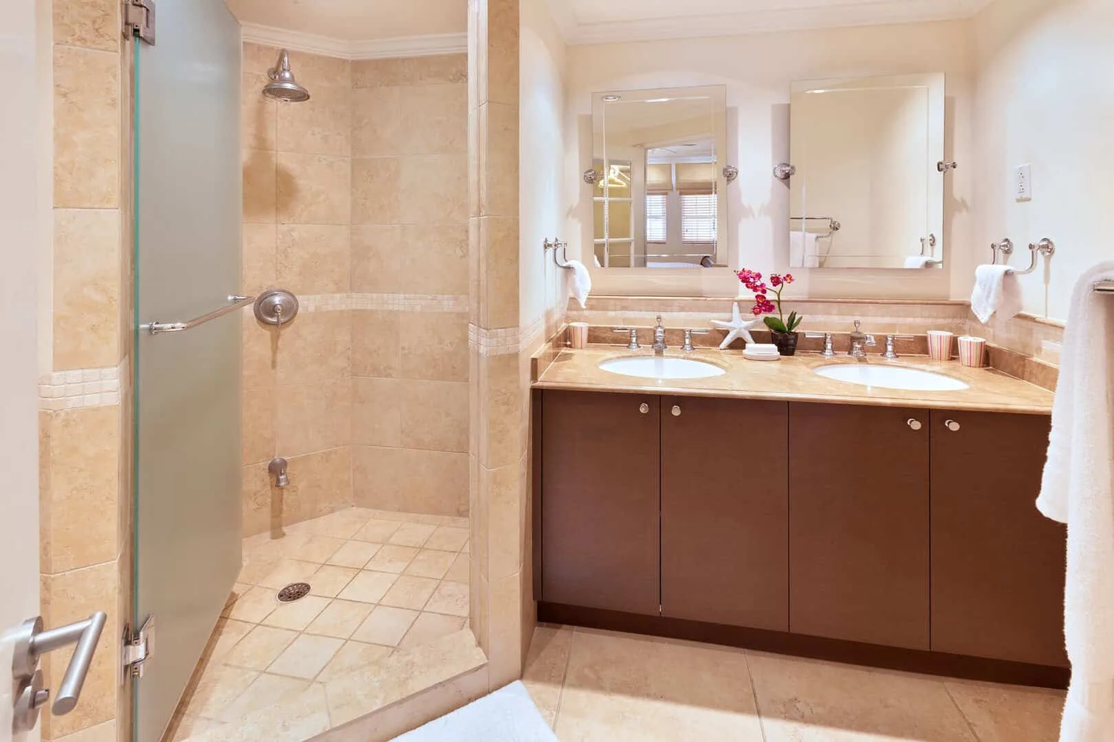 Sapphire Beach 307