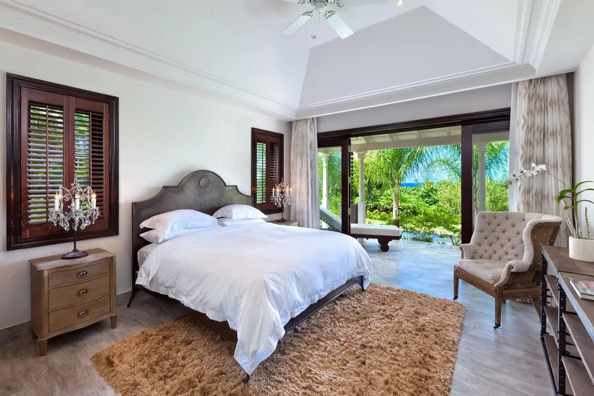 Sandy Lane – Sanzaru