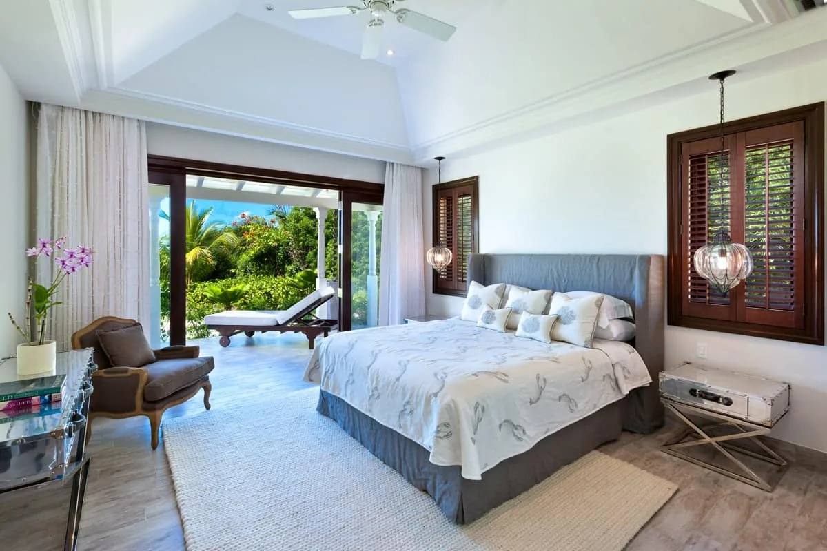 Sandy Lane – Sanzaru