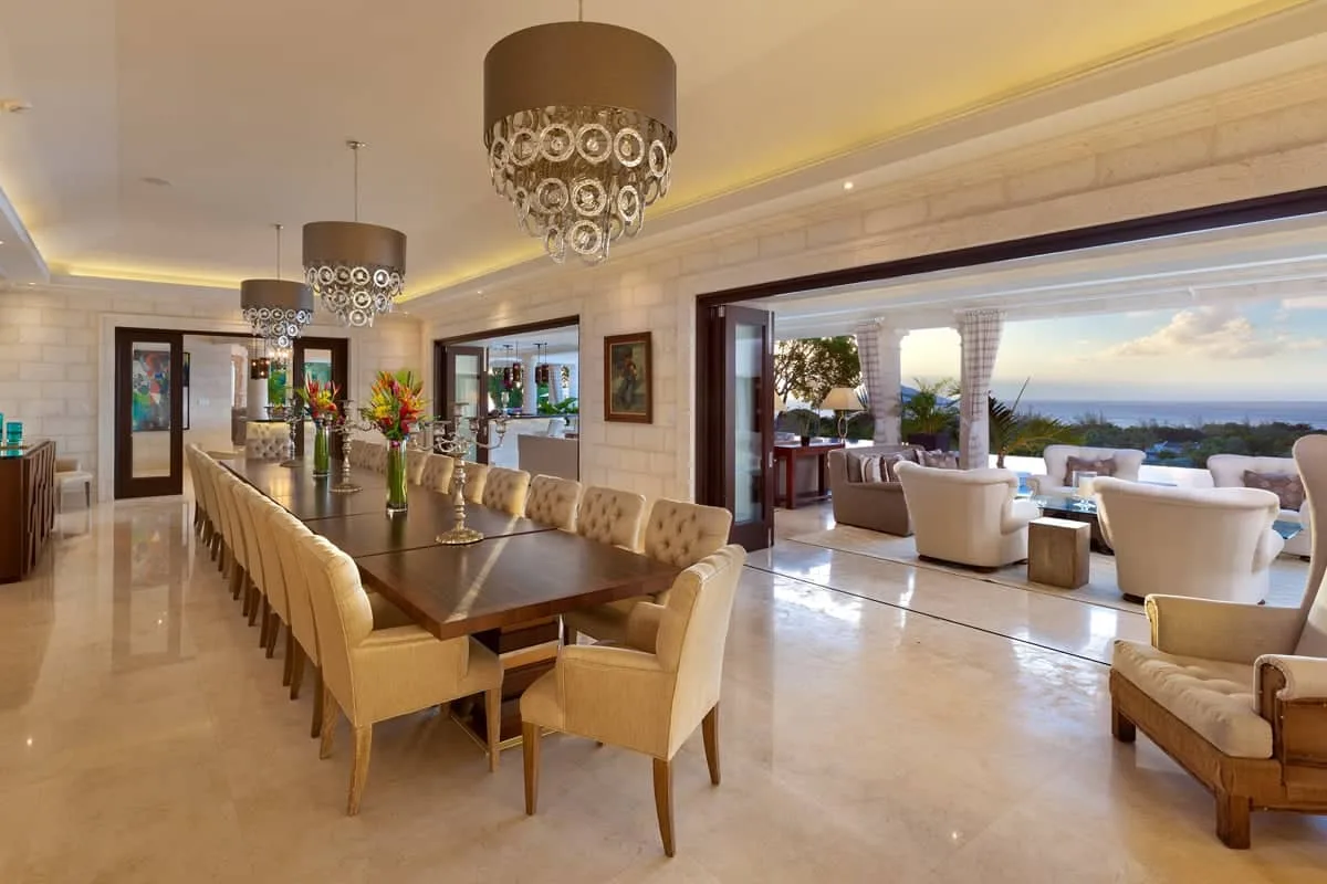 Sandy Lane – Sanzaru