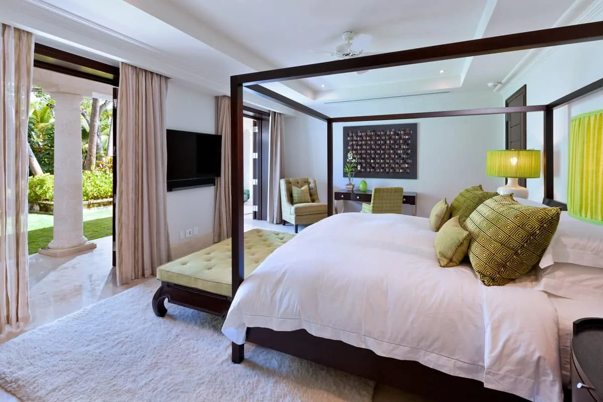 Sandy Lane – Sanzaru