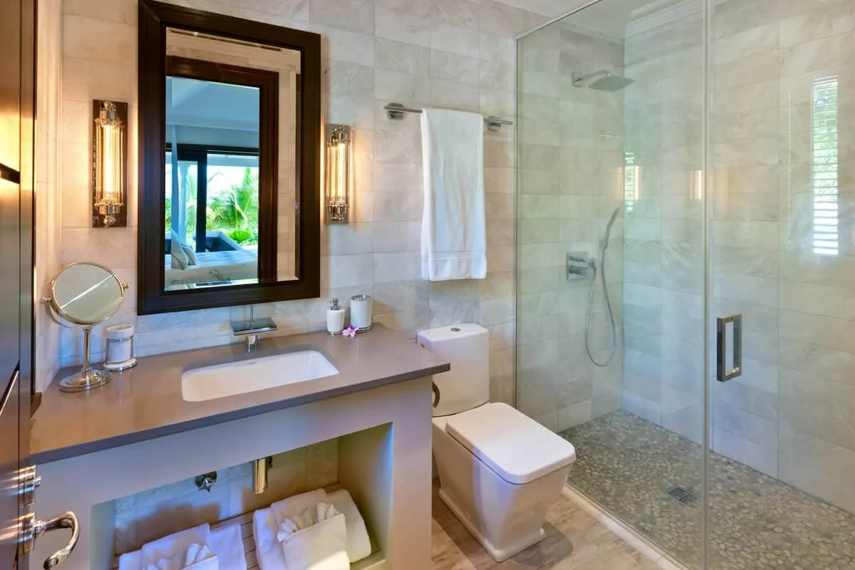 Sandy Lane – Sanzaru