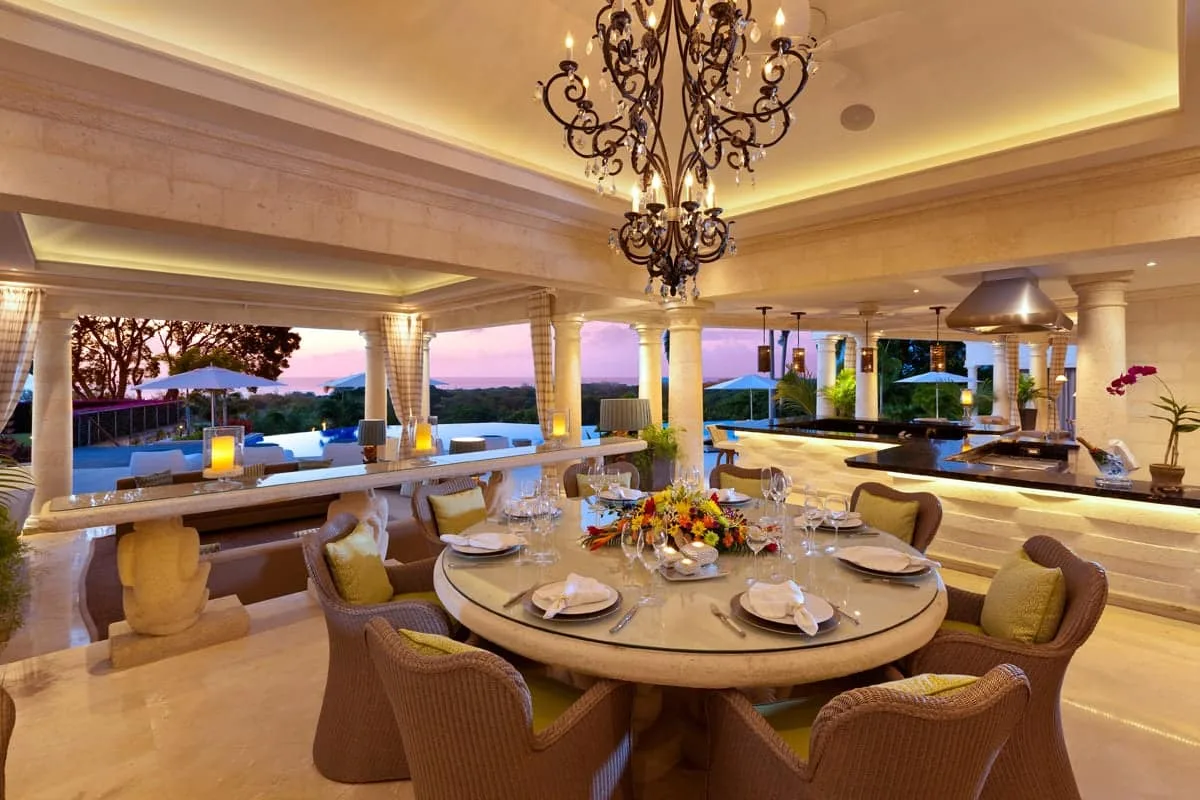 Sandy Lane – Sanzaru